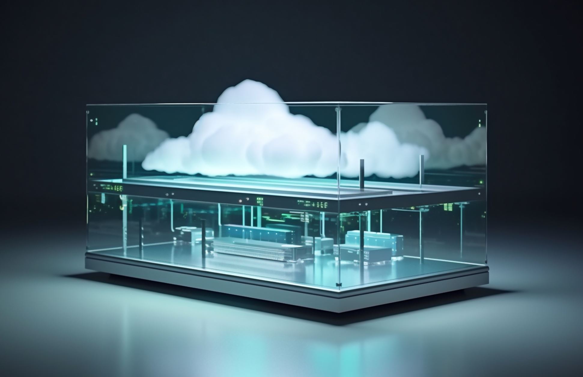 Azure cloud architect | Dgsaredil